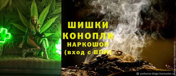 скорость Алзамай
