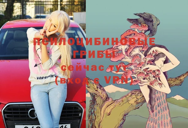ешки Абдулино