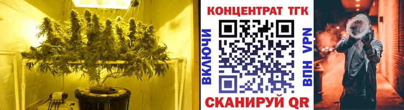 ТГК концентрат дарнет шоп мега ONION Сарапул