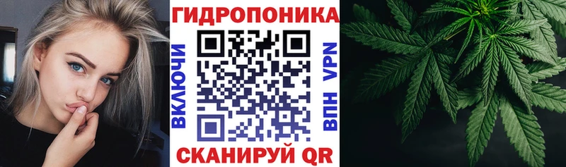 даркнет какой сайт  Сарапул  Канабис OG Kush 